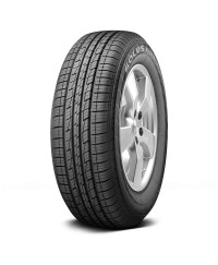 Kumho Eco Solus KL21 265/60 R18 110H